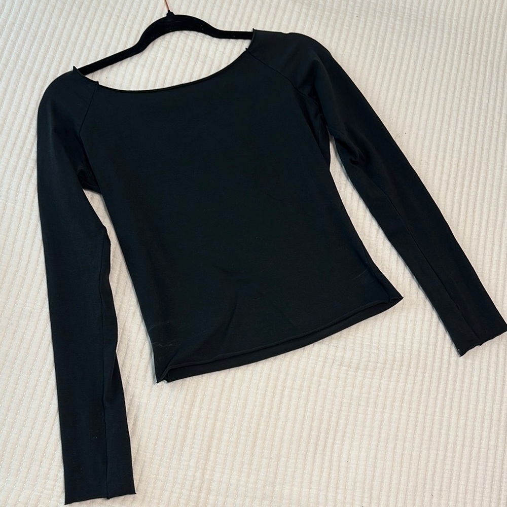 Brandy Melville top